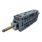 Bosch Magnetventil Wegeventil 0820015803 Magnetventil von Bosch Industrie