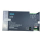 Siemens SITOP power20 Stromversorgung Netzteil 6EP1436-1SH01 für Industrie
