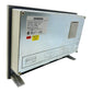 Siemens Operator Panel OP 15-A2 6AV3515-1EB32-1AA0 Operator Panel von Siemens