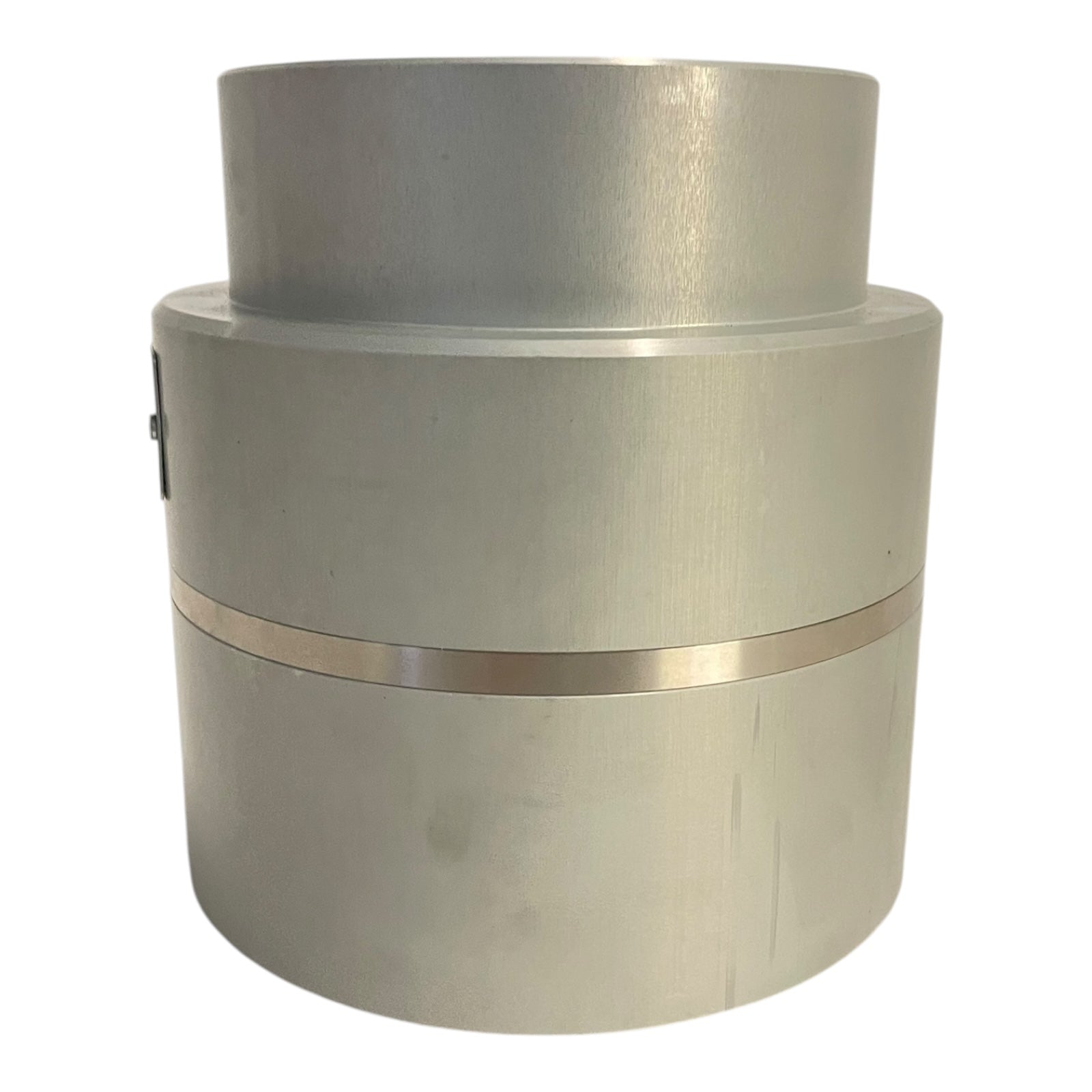 15kn Sitema Safety Brake 15kN 10bar KSP25 Safety Brake for Industrial Use
