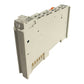 Beckhoff EtherCAT-Klemme Potenzialverteilung 0…230 V AC/DC 10 A EL9190