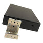 Blackbox Emerald KVM Receiver EMD2000SE-T geeignet für den Industrie Bereich
