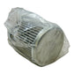MANN-FILTER Hydraulikfilter HD 65/2 Getriebeölfilter Ersatzfilter für Industrie