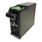 Danfoss VLT2807 195N0031 Frequenzumrichter VLT2807PS2B20STR1DBF10A00 Danfoss VLT