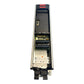 Danfoss 175Z0034 VLT5001PT5B20STR3DLF00A00 Frequency Converter Industrial Use