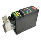 Danfoss 178B1444 VLT2803PS2B20STR1DBF12A00C0 Frequency Converter