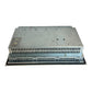 Siemens 6AV3627-1QL00-0AX0 Touchpanel Bedienpanel für industriellen Einsatz
