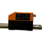 Ifm SD6000 Druckluftzähler Ifm SD6000 Druckluftzähler Ifm SD6000 Druckluftzähler