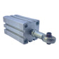 Festo ADN-40-45-A-PPS-A compact cylinder 536288 for industrial use 