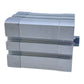 Festo AEN-40-25-IPA compact cylinder 536419 for industrial use 