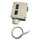 Danfoss 5945706-9003 Thermostat for industrial use Thermostat 