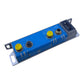 Sick CDF600-2200 fieldbus communication module for industrial use