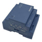 Siemens 6EP1332-1SH42 LOGO!POWER Stromversorgung 6EP1332-1SH42 LOGO!POWER 6EP133