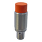 Ifm IGS205 Induktiver Sensor Näherungsschalter Ifm IGS205 Induktiver Sensor  Ifm