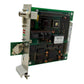 AMK AZ-PS5-A Inverter board for frequency converters for industrial use