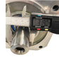 Siemens SIMOTICS Servomotor 24Nm IP54 Encoder Q2 1FK7086-7SF7-1DH3 Servomotor