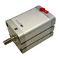Airtec XV-080-080-200 Pneumatikzylinder für industriellen Einsatz