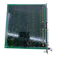 AMK AZ-IG2-1.01 Inverter Platine für Frequenzumrichter für industriellen Einsatz