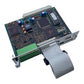 AMK AW-R02-1.04 Inverter Platine für Frequenzumrichter für industriellen Einsatz