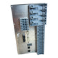 Siemens P1J886118 7SJ85 SIPROTEC Überstromzeitschutz für industriellen Einsatz