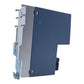 Siemens 6GK5206-2BD00-2AC2 NET Scalance for industrial use NET Scalance 