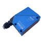 Sick WS34-D230 Photoelectric Sensor 2022817 - for industrial use 