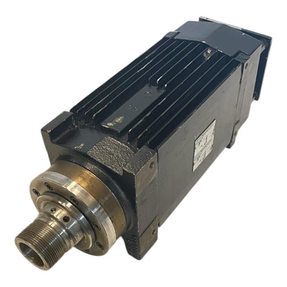 Perske KRSV61.13-2D spindle motor 7-8kW Ø48mm motor for industrial use