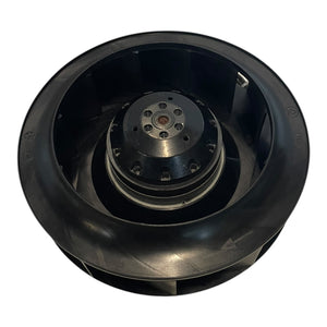 Ebmpapst R2E220-AB06-55 Radillüfter für industriellen Einsatz Radillüfter