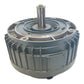 PARVEX MC23SR0005 Servomotor für industriellen Einsatz Servomotor