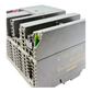 Siemens 6ES7314-5AE03-0AB0 CPU Modul für den industriellen Einsatz - CPU-Modul