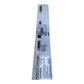 Siemens 6SN1118-0DJ21-0AA2 Simodrive 6SN1123-1AA00-0HA2 Industrie Einsatz
