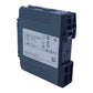 Siemens 3RP2525-1BW30 Zeitrelais für industriellen Einsatz Siemens Zeitrelais