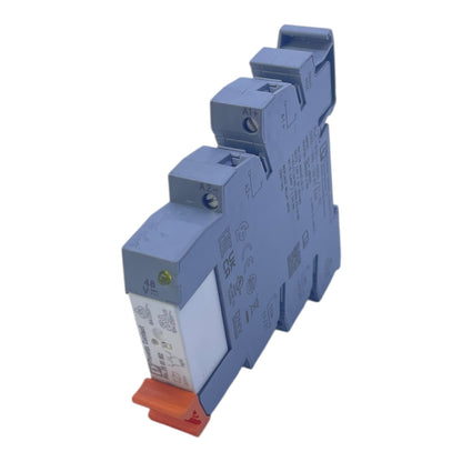 Phoenix Contact PLC-RSC-48DC/21-21 Relaismodul 2967248 - Industrie Einsatz