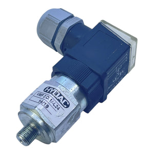 HYDAC Druckschalter VMF2D.1/-24 für industriellen Einsatz Druckschalter
