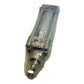 Bosch Pneumatikzylinder doppeltwirkend Ø50/80mm 0 822 242 003 10bar Zylinder
