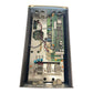 ABB Frequenzumrichter 5,5kW ACS600 380V ACS60100095S00C1200001 64091344 ACS 600