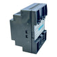 Siemens SIPLUS 230RC Modul 6ED1052-1FB00-0BA1 6AG1052-1FB00-2XB1
