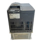 Siemens Frequenzumrichter 7,5kW Micromaster 440 Umrichter für Industrie Einsatz