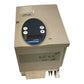 Telemecanique Frequenzumrichter 1,1kW Altivar 31 380V Frequenzumrichter 1,1kW