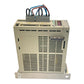 Omron Servopack Servoantrieb SGDH-08AE-S-OY für den industriellen Einsatz