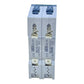 Siemens Leitungsschutzschalter 5SY6216-7 C16A 2-polig 400V Sicherungsautomat