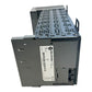 Allen-Bradley SLC 500 Rack 1746-A7 + Netzteil 1746-P3 + Gehäuse 7-Slot USA