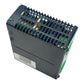 Murr Netzteil MCS2.6 115-230/24 24V DC 2,6A 85084 Power+ Serie