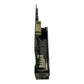 Allen-Bradley SLC500 DeviceNet Scanner Modul 1747-SDN Serie B FRN 7.005