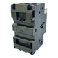 Schneider Motorschutzschalter  VU12-IEA02 13–18A 690V Motorstarter