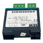 SEW EURODRIVE BMKB1,5 Modul 24 V DC 1,5 A 0828162 Spannungsversorgung