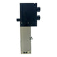 Festo Magnetventil Pneumatikventil 5/2 Wege VSVA-B-T32C-AZD-A2-1T1L 24V DC