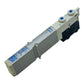Festo Magnetventil 533343 W002 5/2-Wege-Ventil elektrisch AN01 Industrie Einsatz