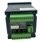 TECSYSTEM Temperaturregler 24–240 V T154 mit Steuerung AC/DC Industrie