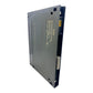 Siemens Analogmodul SIMATIC S7 SM431 6ES7431-1KF00-0AB0 AI 8x13Bit Industrie